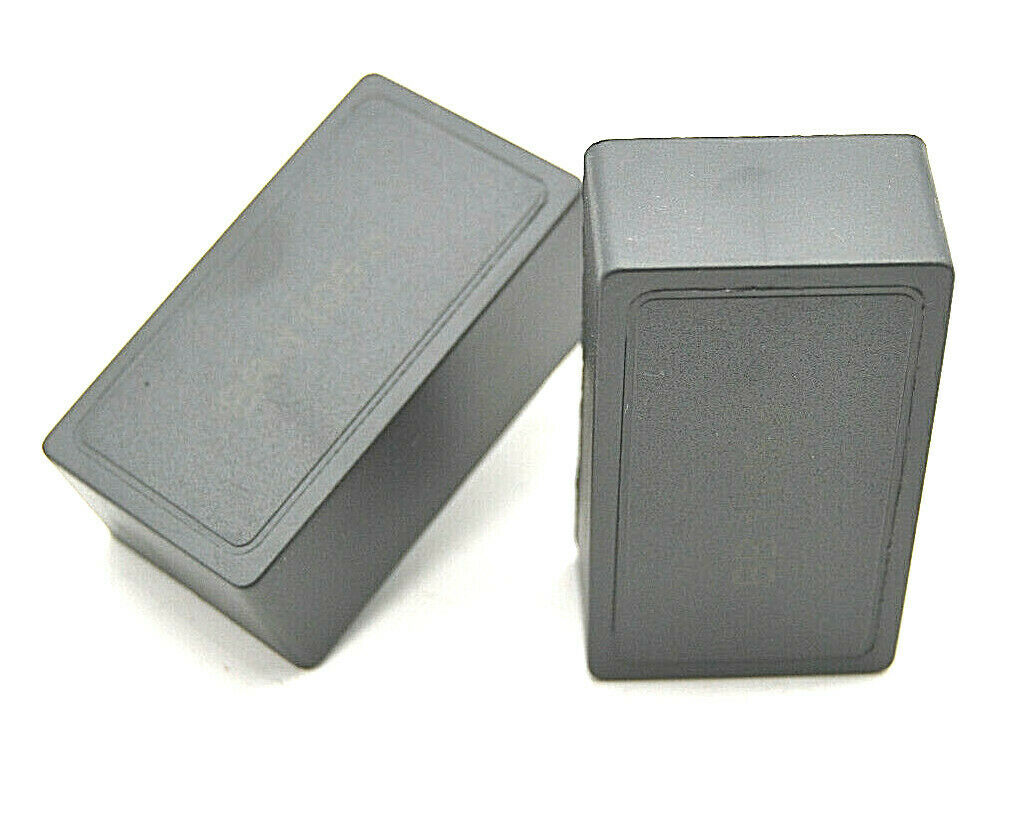 Z�ndbox CDI