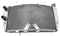 Wasserk�hler SBK 848 1098 1198