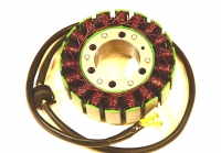 3 Phasen Lichtmaschine Stator ab 1998