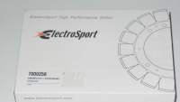 3 Phasen Lichtmaschine Stator ab 1998
