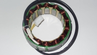 2 Phasen Lichtmaschine Stator f�r Ducati vor 1998