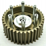 Ducati Superset Kupplungsset 1534AC Korb Kern Bel�ge werkzeug 1098 1198 M1100 Hyper