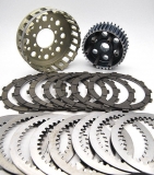 Ducati Superset Kupplungsset 1545AC Korb Kern Bel�ge Werkzeug 888 916 M900 M1000 998 999