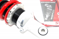 Federbein Einstellbar f�r Ducati Supersport 600-900 / 1000