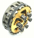 Ducati SUPERSET Kupplungskorb Bel�ge Kern Druckplatte 1545AC Kupplung 888 916 Monster M900