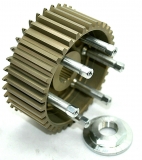 Ducati SUPERSET Kupplungskorb Bel�ge Kern Druckplatte 1545AC Kupplung 888 916 Monster M900