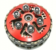 Ducati SUPERSET Kupplungskorb Bel�ge Kern Druckplatte 1545AC Kupplung 888 916 Monster M900