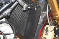 NEU Ducati Wasserk�hler 748 / 916 / 996