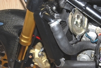 NEU Ducati Wasserk�hler 748 / 916 / 996