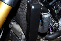 NEU Ducati Wasserk�hler 748 / 916 / 996