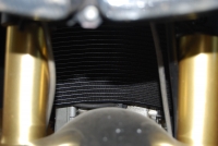 NEU Ducati Wasserk�hler 748 / 916 / 996