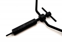 Ducati Kipphebel Werkzeug SET 2V K�nigswelle Bevel tool