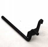 Ducati Kipphebel Werkzeug SET 2V K�nigswelle Bevel tool