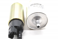 Ducati Benzinpumpe BOSCH Monster Supersport 916 u.a. KIT mit Filter
