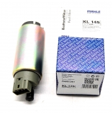 Ducati Benzinpumpe Monster, 999, 1098 u.a. KIT mit Filter