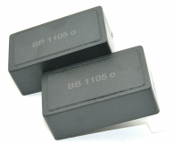 DUCATI set BB1105 o OFFEN CDI Z�ndbox Z�ndung Vergasermonster und VergaserSS