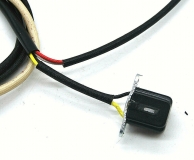 NEU Ducati Monster Supersport Pick up Coil Z�ndgeber pickup ignition CDI NEW sensor