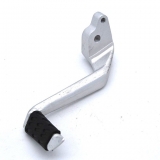 Ducati Panigale Hebel shift Schalthebel Schaltung NEU gear lever NEW