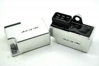 Ducati Guzzi CDI Pantah 350 500 600 Z�ndbox Z�ndung Replacement 1217280034 -Z K�We