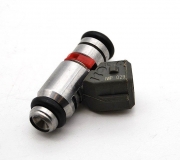 NEU Harley Davidson IWP 029 IWP029 Einspritzd�se Einspritzung injection NEW