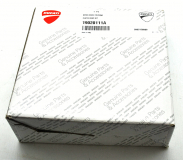 NEU Ducati original Sinter Kupplungsbel�ge Kupplung 19020111A clutch