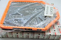 NEU Ducati Luftfilter 42610131A Multistrada 1100 1000 Air filter