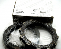 NEU Ducati original Sinter STAHL Kupplungsbel�ge Kupplung 19020013A clutch