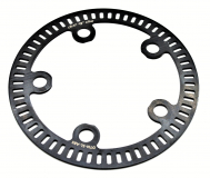 NEU Triumph ABS Pulser sensor Ring T2022022 Street Speed Triple tiger usw 675 765