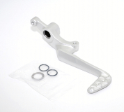 NEU Ducati Panigale Streetfighter V4 V4S Hebel Bremshebel Bremse brake NEW 45710991BA