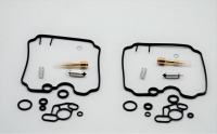 NEU Ducati Monster 600 750 900 Supersport Vergaser Reparatursatz carb Repsatz