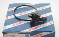 NEU Ducati BOSCH 55241321C 55241321B Pick up Coil sensor pickup ignition ECU Timing Diavel 848 1198 899 1199