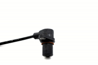 NEU Ducati BOSCH 55241321C 55241321B Pick up Coil sensor pickup ignition ECU Timing Diavel 848 1198 899 1199