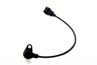 NEU Ducati BOSCH 55241321C 55241321B Pick up Coil sensor pickup ignition ECU Timing Diavel 848 1198 899 1199