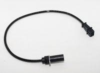 NEU Ducati 916 888 907 851 2-Draht Pickup timing Sensor Z�ndung Sen8T Sen8E new Referenz 55240051A