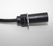 NEU Ducati 916 888 907 851 2-Draht Pickup timing Sensor Z�ndung Sen8T Sen8E new Referenz 55240051A