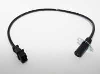 NEU Ducati 916 888 907 851 2-Draht Pickup timing Sensor Z�ndung Sen8T Sen8E new Referenz 55240051A