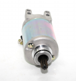 Neu Ducati Anlasser 1199 899 1299 Panigale starter 27040134A 3 Jahre Garantie