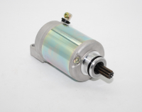 Neu Ducati Anlasser 1199 899 1299 Panigale starter 27040134A 3 Jahre Garantie