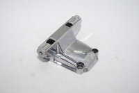 Ducati Monster SS �lk�hler Halter K�hler Motor 600 750