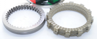 BMW S1000RR R XR Kupplung S1000 Set 1468QC K42 K46 K47 K49 Newfren
