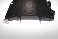NEU Triumph 765 Street Triple Wasserk�hler K�hler cooler R RS