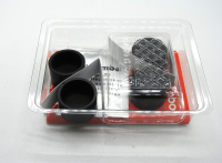 BREMBO Bremskolben 32mm komplett f�r P4/32 Zange