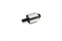 NEU Ducati Zahnriemen SET mit Spannrolle f�r 2V Motoren