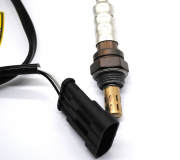 Ducati Lambdasonde 848 1098 1198 Monster Multi Lambda Sonde Sensor Oxygen 55211111A-Z