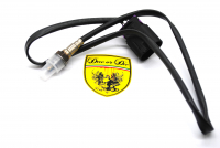Ducati Lambdasonde Hypermotard 950 821 Lambda Sonde Sensor Oxygen 55213261A-Z