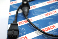 Ducati BOSCH Pickup 55240201A Monster 1000 748 999 uvm