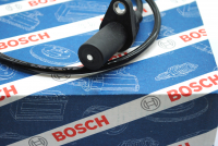 Ducati BOSCH Pickup 55240201A Monster 1000 748 999 uvm