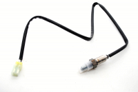 Neu Ducati Lambdasonde V4 Panigale V2 Scambler Lambda Sonde Sensor Oxygen 55215021A-Z