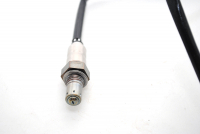 Neu Ducati Lambdasonde V4 Panigale V2 Scambler Lambda Sonde Sensor Oxygen 55215021A-Z
