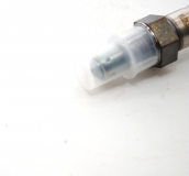 Neu Ducati Lambdasonde V4 Panigale V2 Scambler Lambda Sonde Sensor Oxygen 55215021A-Z